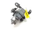 DEPRESOR FRENO / BOMBA VACIO 1K0612181 