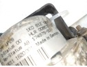 DEPRESOR FRENO / BOMBA VACIO 1K0612181 