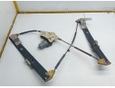 ELEVALUNAS DELANTERO IZQUIERDO 5F4837461 