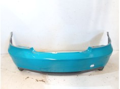 Recambio de paragolpes trasero para bmw serie 1 coupe (e82) referencia OEM IAM   