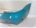 PARAGOLPES TRASERO 51127208576 