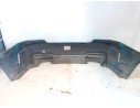 PARAGOLPES TRASERO 51127208576 