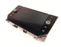 PANTALLA MULTIFUNCION 6F0919605 