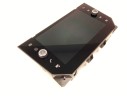PANTALLA MULTIFUNCION 6F0919605 