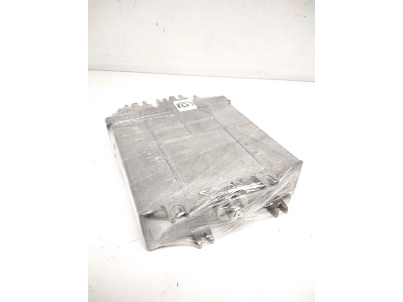 Recambio de centralita motor uce para nissan terrano/terrano.ii (r20) referencia OEM IAM 0281001550 237107F415 