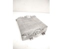 CENTRALITA MOTOR UCE 0281001550 237107F415 