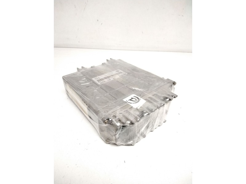 Recambio de centralita motor uce para nissan terrano/terrano.ii (r20) referencia OEM IAM 0281001550 237107F415 