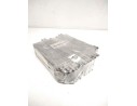 CENTRALITA MOTOR UCE 0281001550 237107F415 