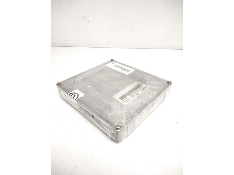 Recambio de centralita motor uce para nissan terrano/terrano.ii (r20) referencia OEM IAM 0261204222  