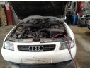 AUDI A3 (8L1)