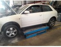 AUDI A3 (8L1)