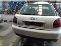 AUDI A3 (8L1)
