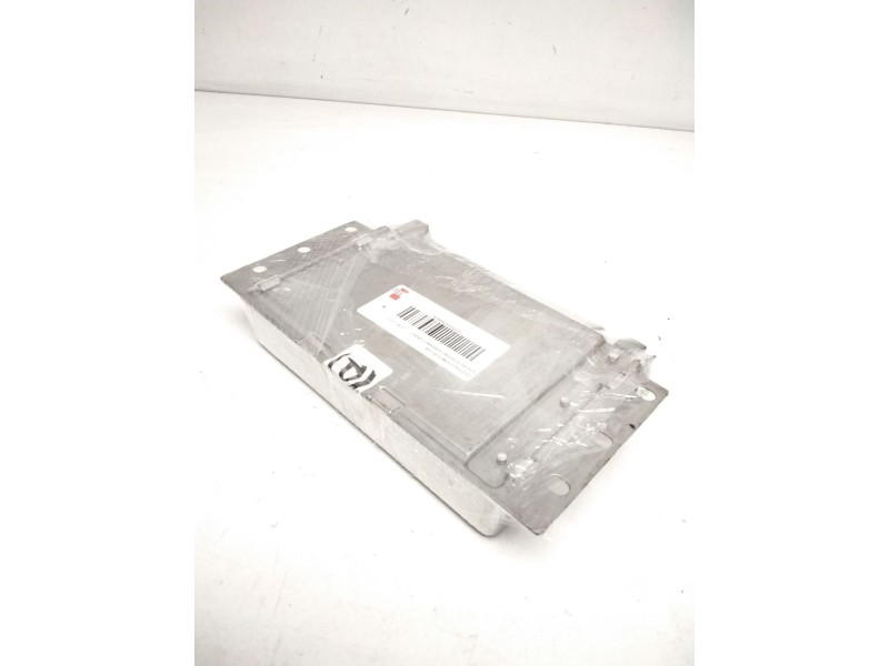 Recambio de centralita motor uce para nissan terrano/terrano.ii (r20) referencia OEM IAM 478507F002  