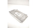 CENTRALITA MOTOR UCE 478507F002 0265108040 