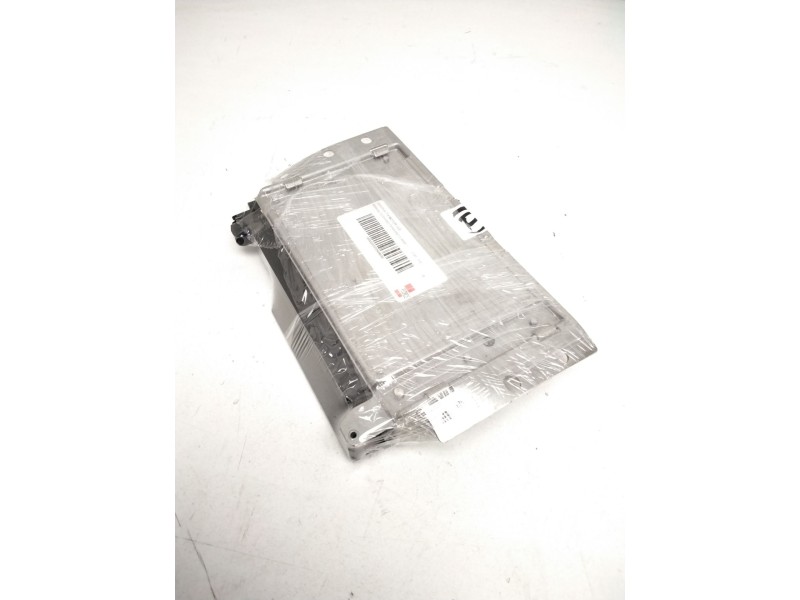 Recambio de centralita motor uce para nissan terrano/terrano.ii (r20) referencia OEM IAM 478507F002 0265108040 