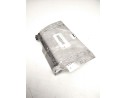 CENTRALITA MOTOR UCE 478507F002 0265108040 