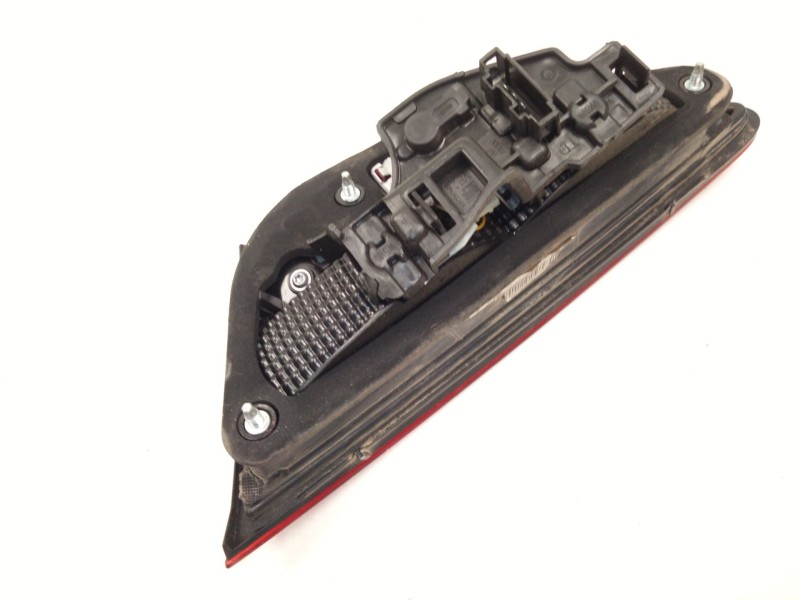 Recambio de piloto trasero izquierdo porton para seat leon (5f1) 2.0 cupra referencia OEM IAM 5F0945307  