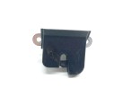CERRADURA MALETERO / PORTON 5F4827505C 