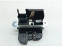 CERRADURA MALETERO / PORTON 5F4827505C 