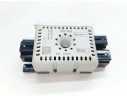 MODULO ELECTRONICO 5Q0035570 