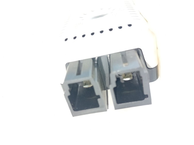 Recambio de modulo electronico para seat leon (5f1) 2.0 cupra referencia OEM IAM   