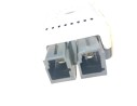 MODULO ELECTRONICO 5Q0035570 