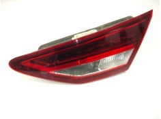 Recambio de piloto trasero derecho porton para seat leon (5f1) 2.0 cupra referencia OEM IAM 5F0945308   2