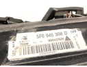 PILOTO TRASERO DERECHO PORTON 5F0945308 