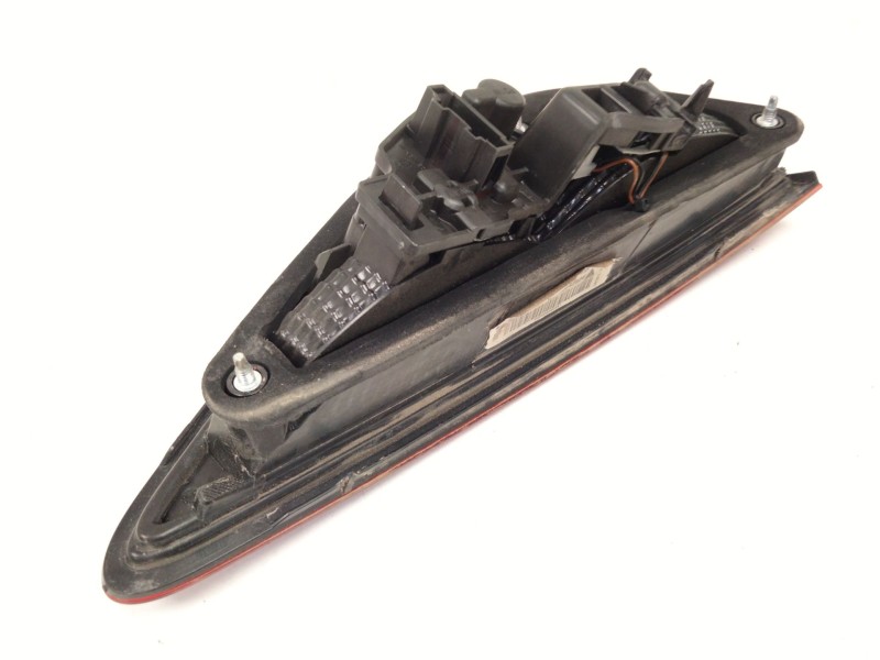 Recambio de piloto trasero derecho porton para seat leon (5f1) 2.0 cupra referencia OEM IAM 5F0945308  