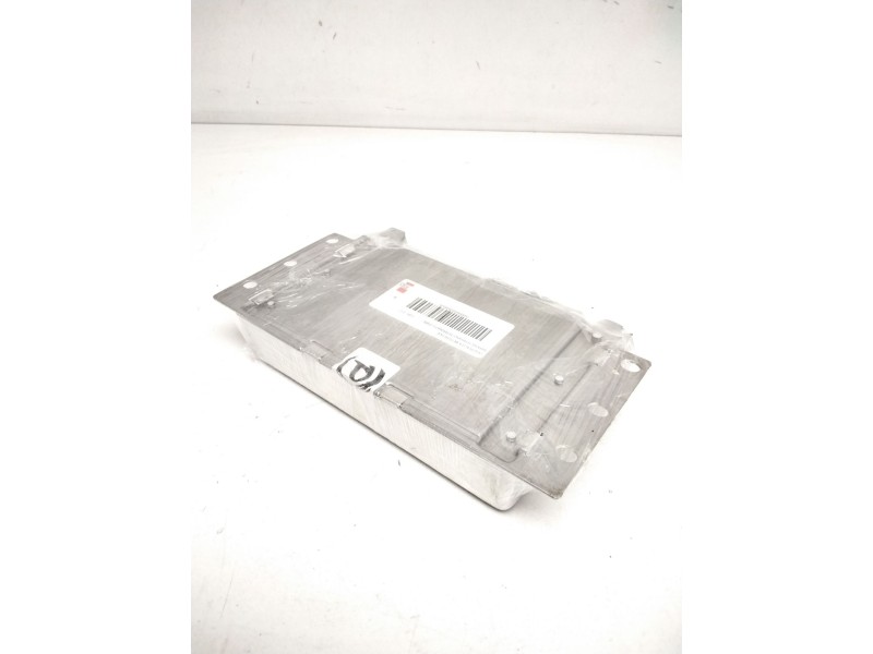 Recambio de centralita motor uce para nissan terrano/terrano.ii (r20) referencia OEM IAM 478507F002 0265108040 