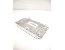 CENTRALITA MOTOR UCE 478507F002 0265108040 