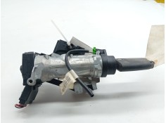 Recambio de conmutador de arranque para seat arona style edition referencia OEM IAM 1K0905851  