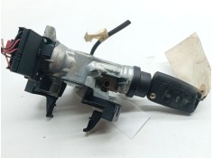 Recambio de conmutador de arranque para seat arona style edition referencia OEM IAM 1K0905851   2