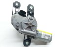MOTOR LIMPIA TRASERO 5F4955711 