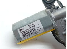 Recambio de motor limpia trasero para seat leon (5f1) 2.0 cupra referencia OEM IAM 5F4955711   2