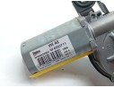 MOTOR LIMPIA TRASERO 5F4955711 