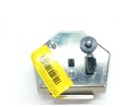 MANETA EXTERIOR PORTON 5F0827565 
