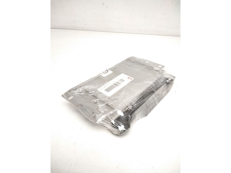 Recambio de centralita motor uce para nissan terrano/terrano.ii (r20) referencia OEM IAM 478507F002 0265108040 