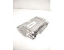 CENTRALITA MOTOR UCE 478507F002 0265108040 