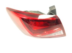 Recambio de piloto trasero izquierdo para seat leon (5f1) 2.0 cupra referencia OEM IAM    2