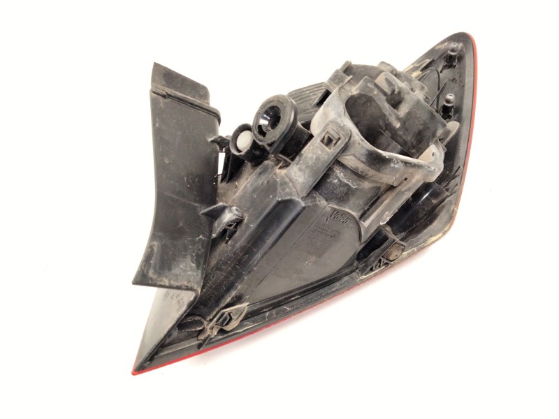 Recambio de piloto trasero izquierdo para seat leon (5f1) 2.0 cupra referencia OEM IAM   