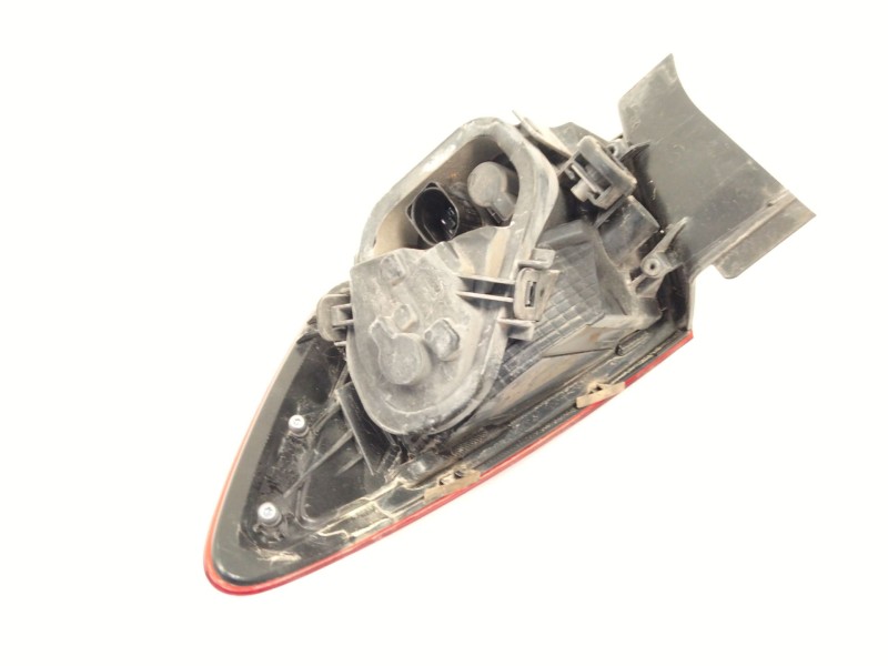 Recambio de piloto trasero izquierdo para seat leon (5f1) 2.0 cupra referencia OEM IAM   