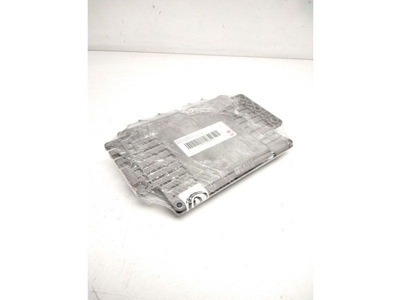 Recambio de centralita motor uce para nissan almera (n16/e) referencia OEM IAM MEC32820 MEC32820D23212 