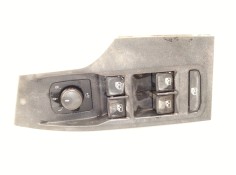 Recambio de mando elevalunas delantero izquierdo para seat arona style edition referencia OEM IAM   