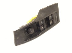 Recambio de mando elevalunas delantero izquierdo para seat arona style edition referencia OEM IAM    2