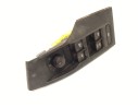 MANDO ELEVALUNAS DELANTERO IZQUIERDO 5G0959857 