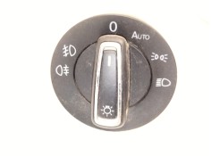 Recambio de mando luces para seat arona style edition referencia OEM IAM 5G0941431  
