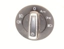 MANDO LUCES 5G0941431 