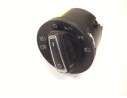 MANDO LUCES 5G0941431 
