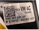 MANDO LUCES 5G0941431 
